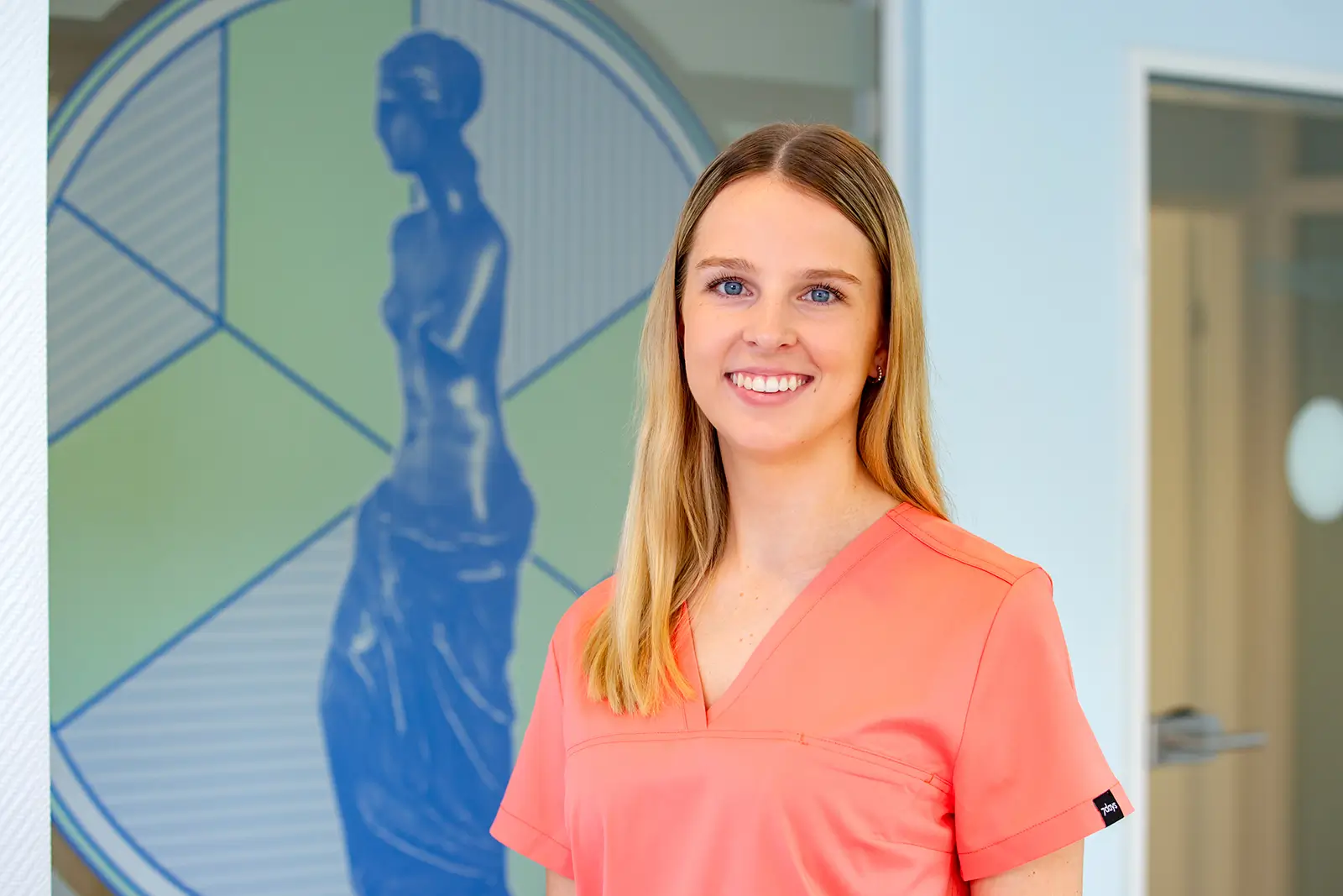 Frauenaertzin_Osnabrück_41